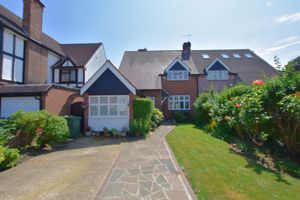 Photo 10- click for photo gallery